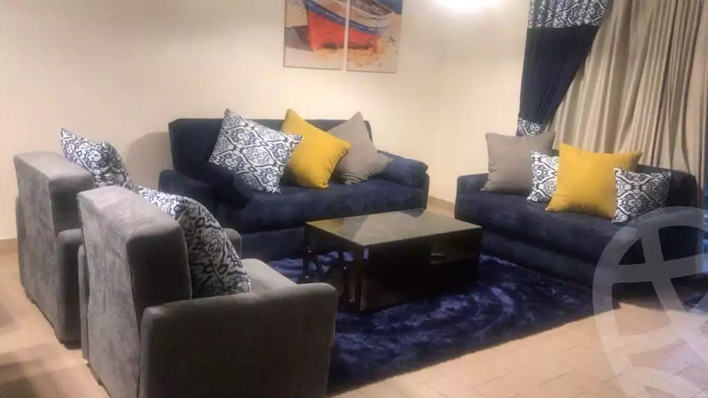 https://aqarmap.com.eg/en/listing/5958505-for-rent-north-coast-resorts-mrsy-catania-marassi
