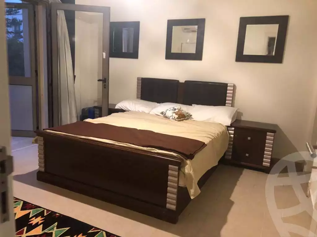 https://aqarmap.com.eg/en/listing/5958505-for-rent-north-coast-resorts-mrsy-catania-marassi