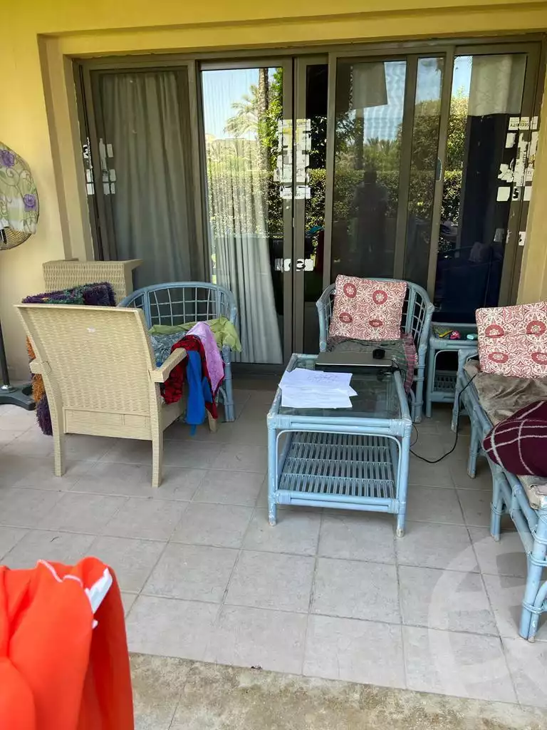 https://aqarmap.com.eg/en/listing/5958505-for-rent-north-coast-resorts-mrsy-catania-marassi