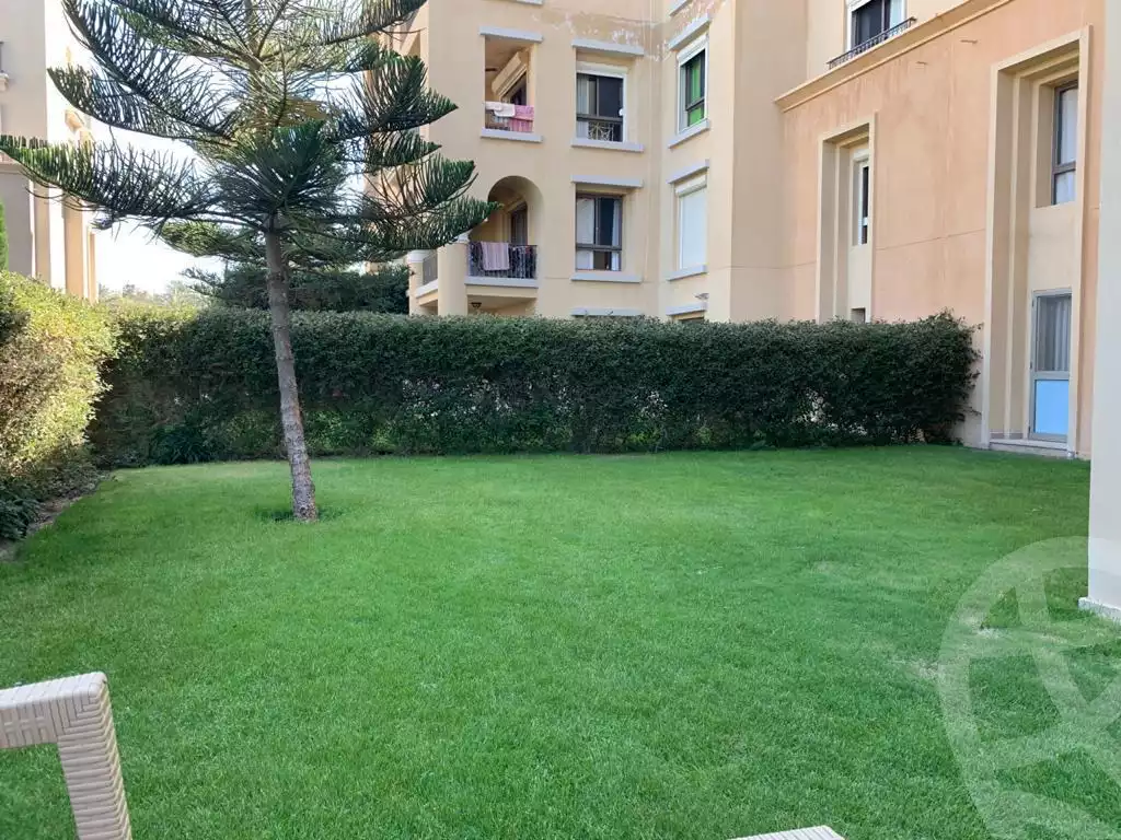 https://aqarmap.com.eg/en/listing/5958505-for-rent-north-coast-resorts-mrsy-catania-marassi