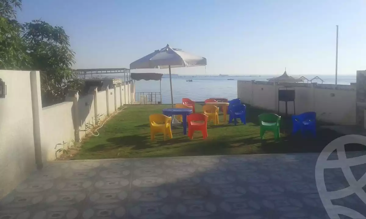 https://aqarmap.com.eg/en/listing/5958519-for-rent-ismailia-fayed-fayad-al-gadida-st