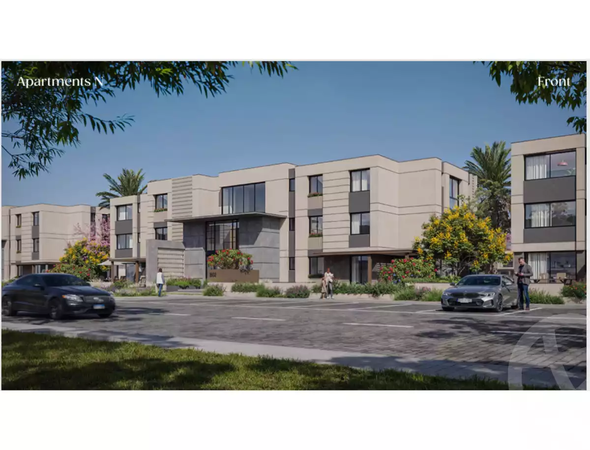 https://aqarmap.com.eg/ar/listing/5958535-for-sale-cairo-el-sheikh-zayed-city-compounds-ons-compound-mabany-edris