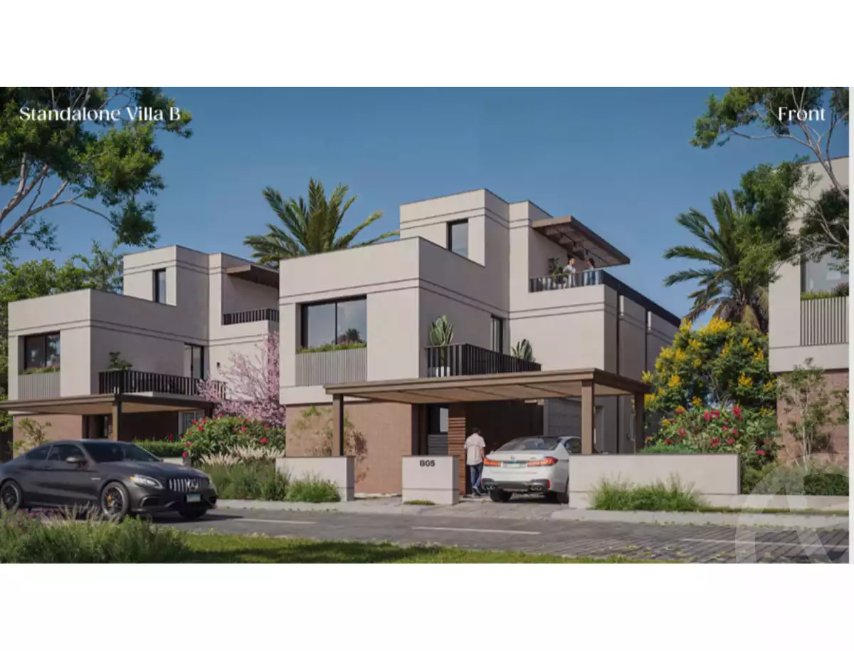 https://aqarmap.com.eg/ar/listing/5958535-for-sale-cairo-el-sheikh-zayed-city-compounds-ons-compound-mabany-edris