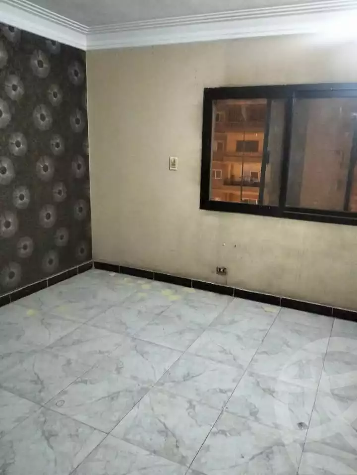 https://aqarmap.com.eg/en/listing/5958538-for-rent-cairo-faisal-shareaa-el-malek-fasel