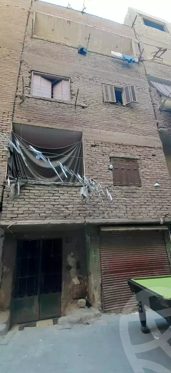https://aqarmap.com.eg/en/listing/5958570-for-sale-cairo-el-agouza-ard-el-lewa