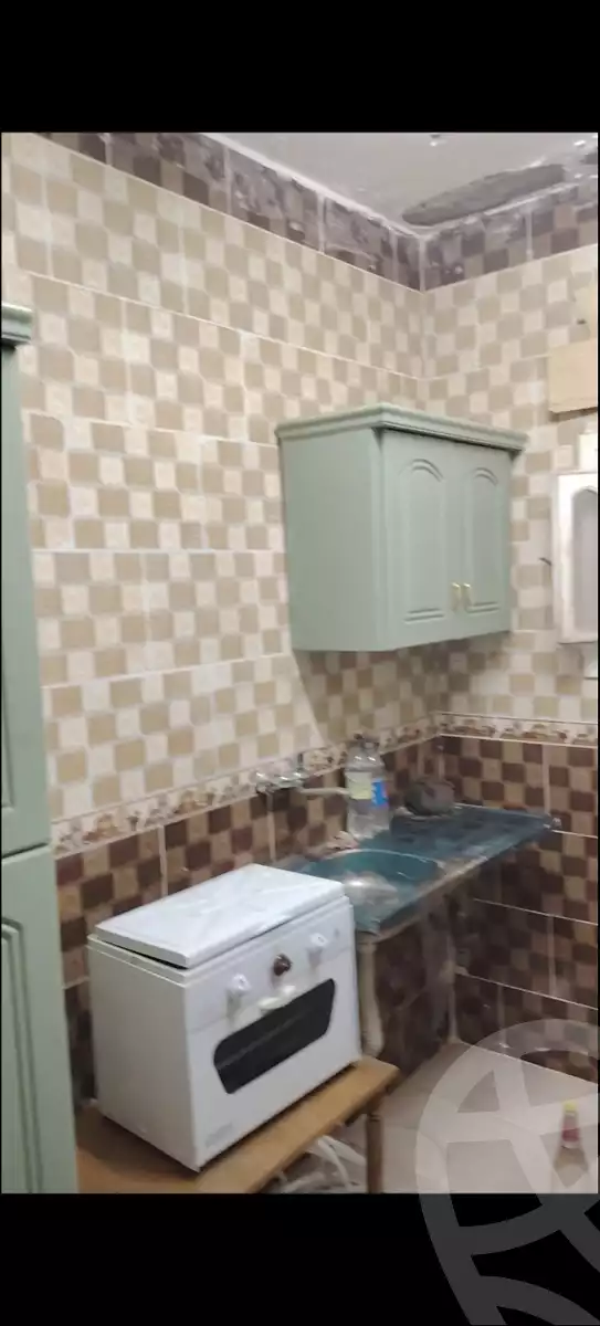 https://aqarmap.com.eg/en/listing/5958477-for-rent-cairo-badr-city-hai-el-nozha-first-neighborhood-lmjwr-lthny-abd-el-aziz-fahmy-st