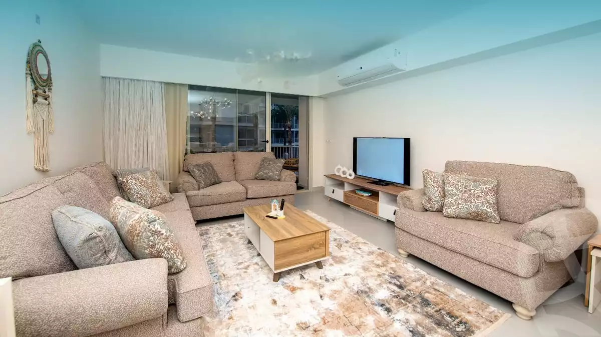 https://aqarmap.com.eg/ar/listing/5958655-for-rent-north-coast-resorts-mrsy-marina-west-marassi