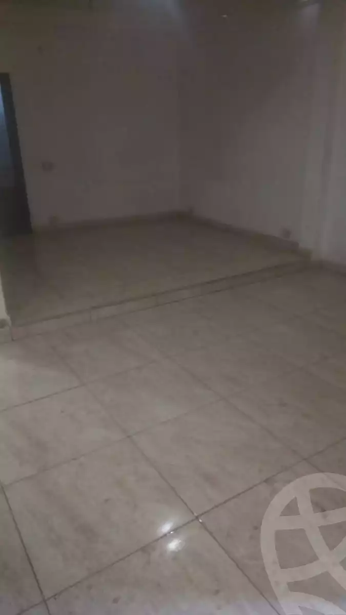 https://aqarmap.com.eg/en/listing/5958666-for-sale-cairo-imbaba-rd-lhdd