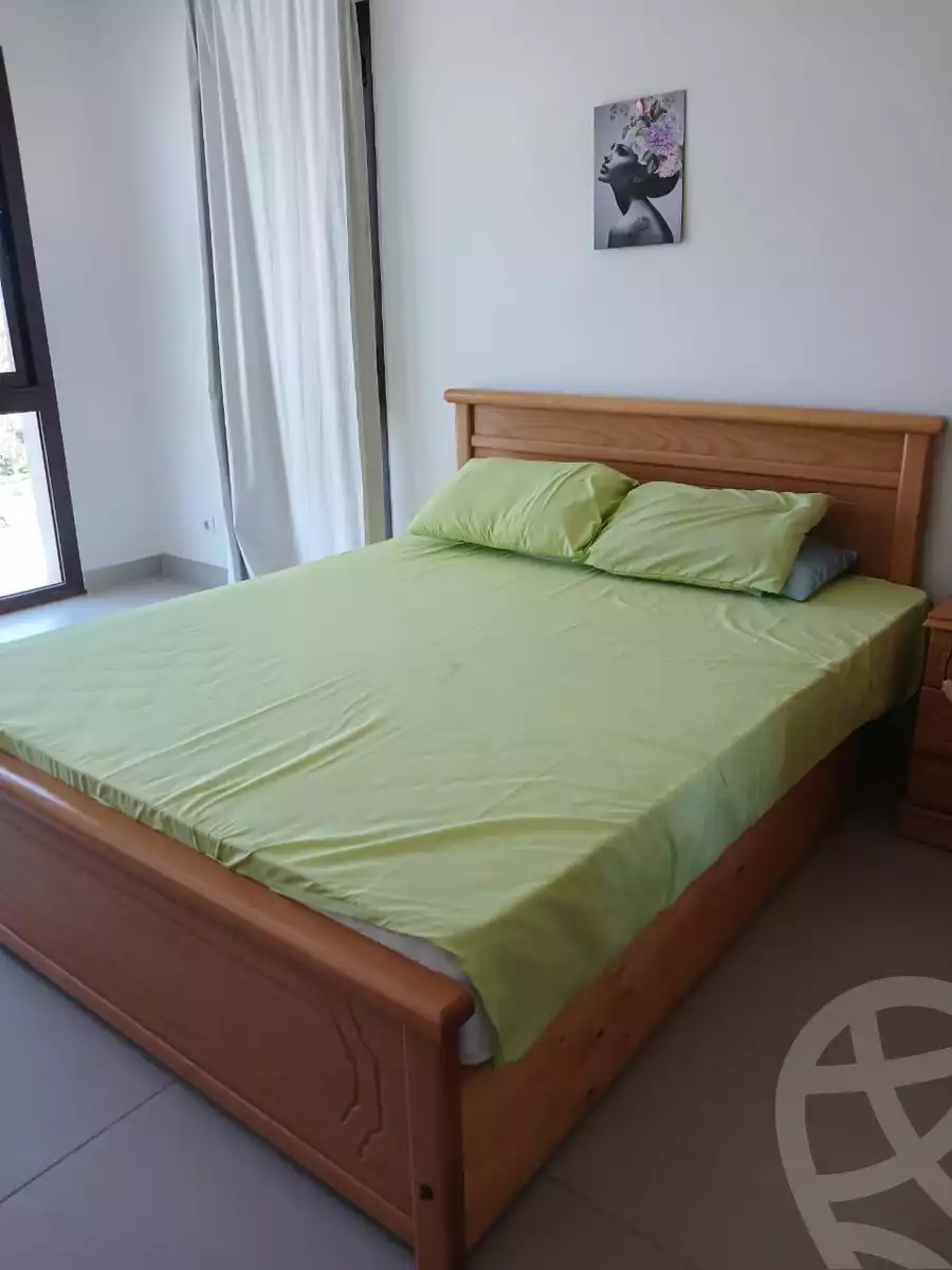 https://aqarmap.com.eg/ar/listing/5958665-for-rent-north-coast-resorts-mrsy-marina-west-marassi