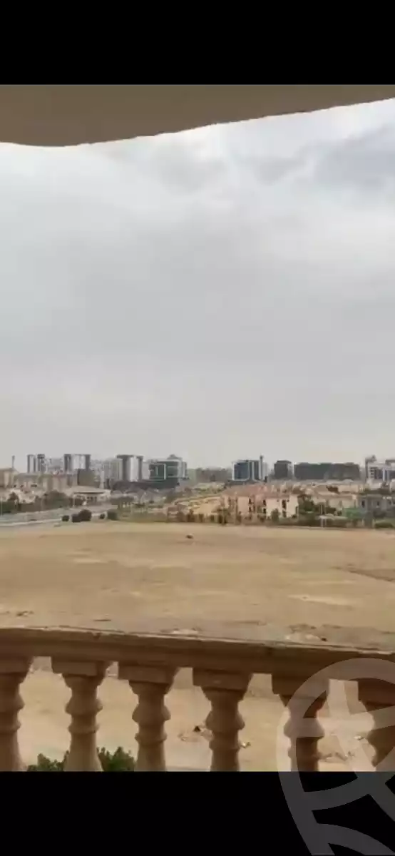 https://aqarmap.com.eg/en/listing/5958668-for-sale-cairo-new-cairo-compounds-el-mostashareen-compound