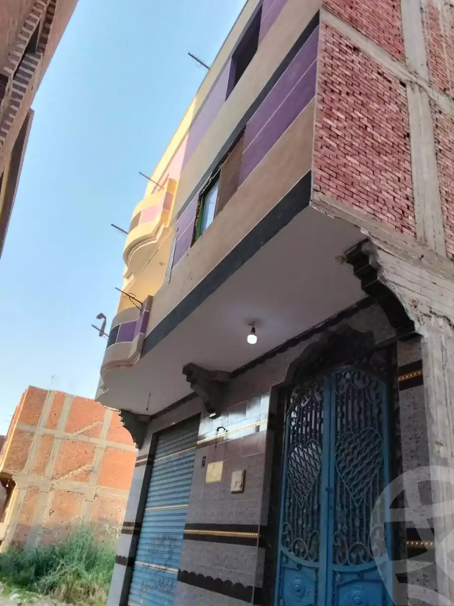 https://aqarmap.com.eg/en/listing/5958673-for-sale-cairo-bashtil