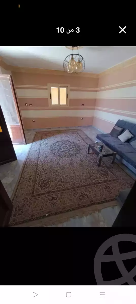https://aqarmap.com.eg/en/listing/5958675-for-rent-alexandria-l-jmy-lbytsh-bianchiii