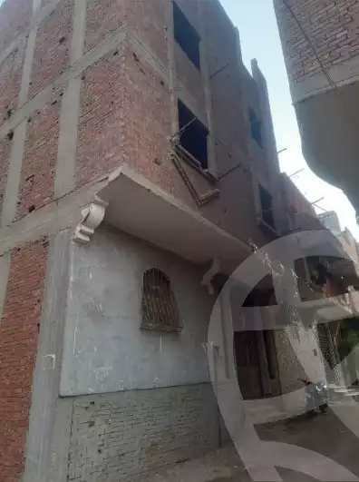 https://aqarmap.com.eg/en/listing/5958695-for-sale-cairo-bashtil