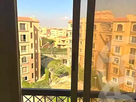 https://aqarmap.com.eg/en/listing/5899862-for-rent-cairo-badr-city