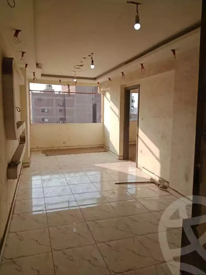https://aqarmap.com.eg/ar/listing/5958698-for-sale-qalyubia-shubra-el-khaima-el-shareaa-el-gadid-st