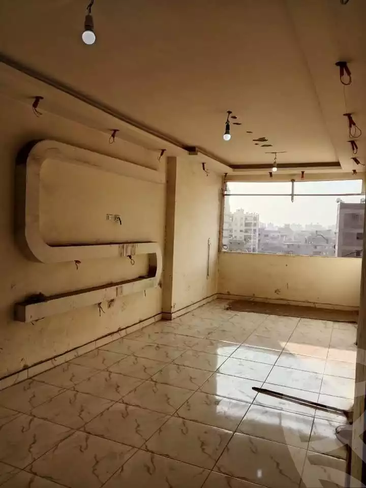 https://aqarmap.com.eg/ar/listing/5958698-for-sale-qalyubia-shubra-el-khaima-el-shareaa-el-gadid-st