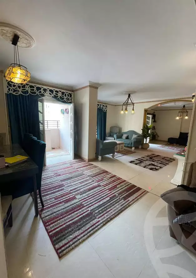 https://aqarmap.com.eg/en/listing/5958716-for-sale-cairo-faisal