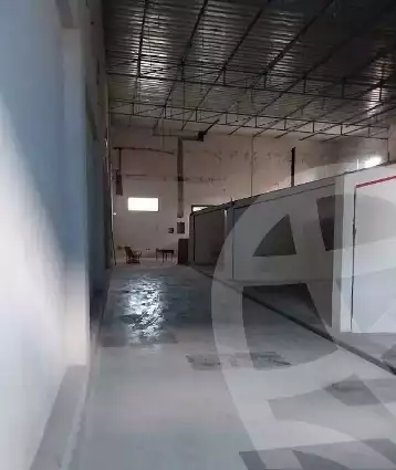 https://aqarmap.com.eg/en/listing/5958726-for-rent-alexandria-bys