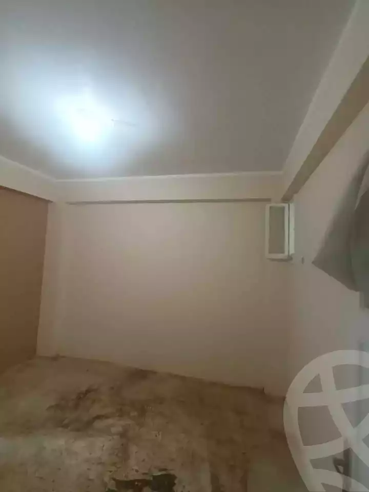 https://aqarmap.com.eg/en/listing/5958728-for-sale-qalyubia-shubra-el-khaima-shubra-el-khaima-city-teraat-el-shabouri-st