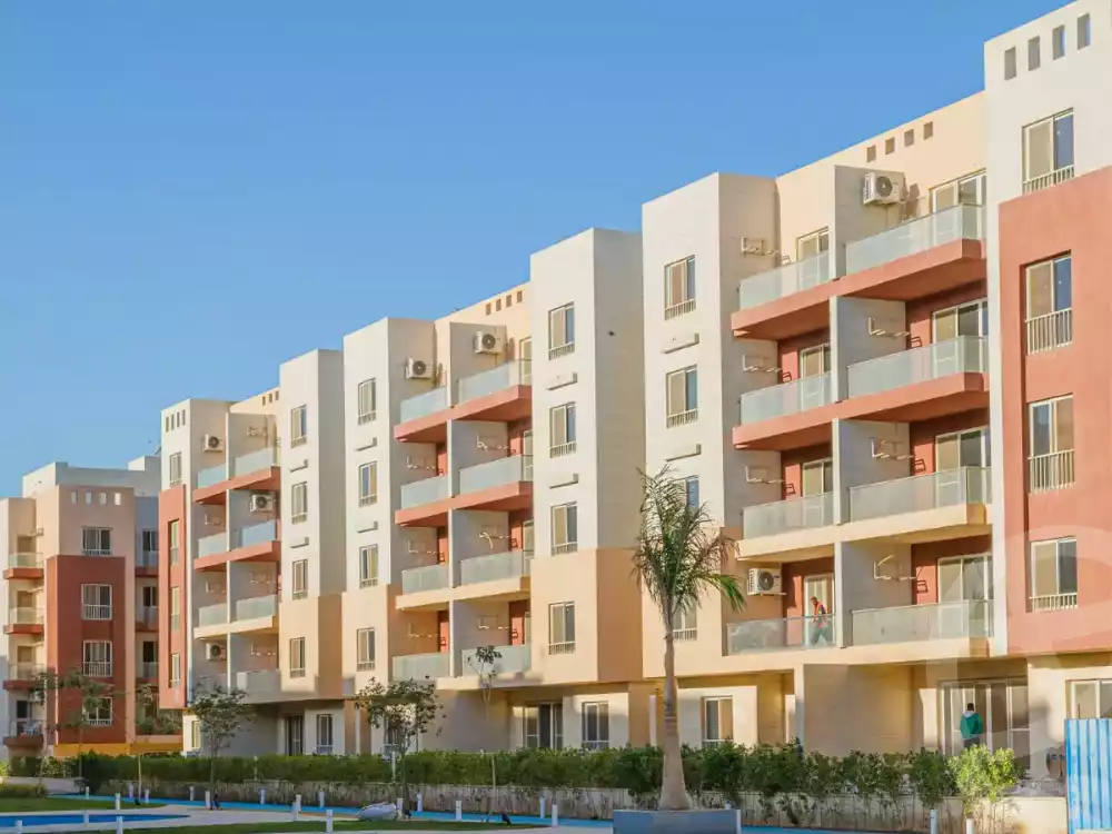 https://aqarmap.com.eg/en/listing/5958692-for-sale-cairo-new-cairo-compounds-brwmynd-ryzydns-wdy-djl-llttwyr