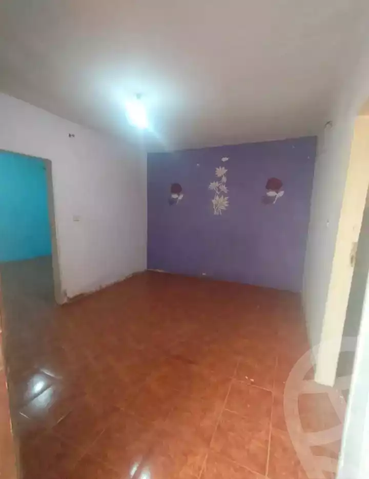 https://aqarmap.com.eg/en/listing/5958748-for-rent-qalyubia-shubra-el-khaima-om-bayoumi