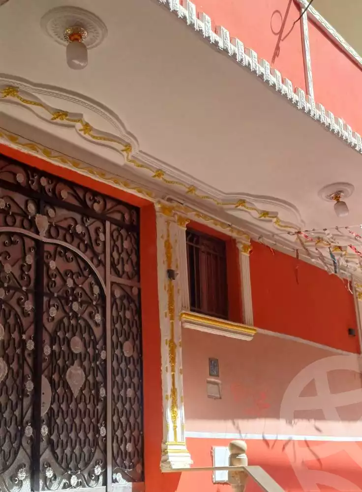 https://aqarmap.com.eg/en/listing/5958753-for-sale-qalyubia-el-khanka-el-khanka-city