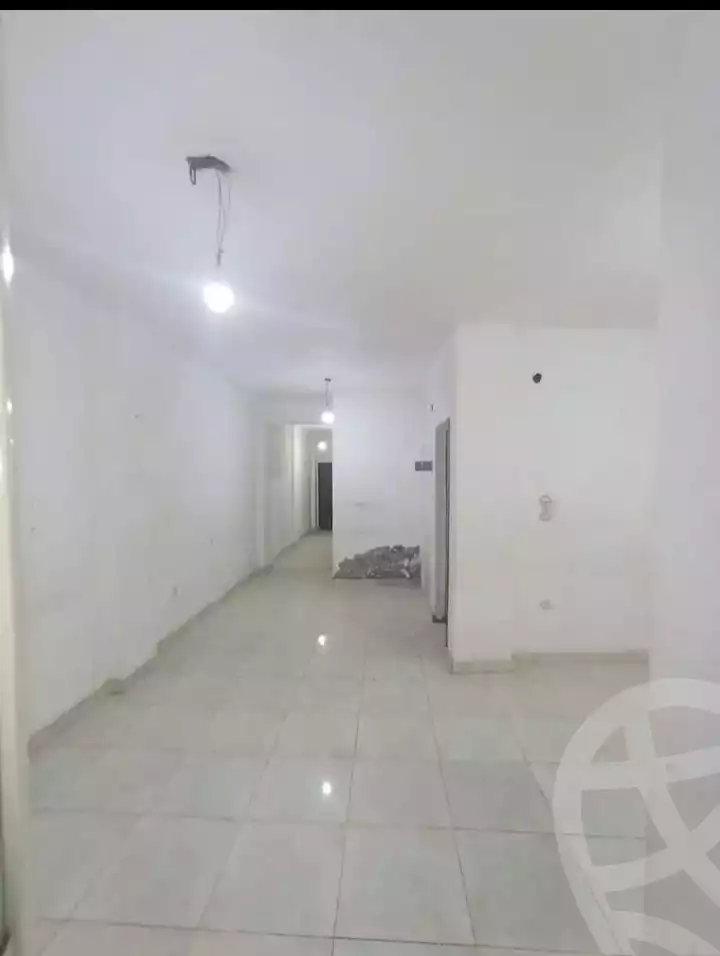 https://aqarmap.com.eg/ar/listing/5958775-for-rent-qalyubia-shubra-el-khaima-shubra-el-khaima-city