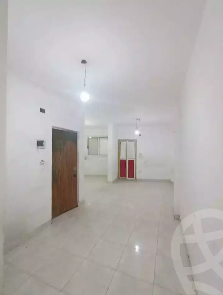 https://aqarmap.com.eg/ar/listing/5958775-for-rent-qalyubia-shubra-el-khaima-shubra-el-khaima-city
