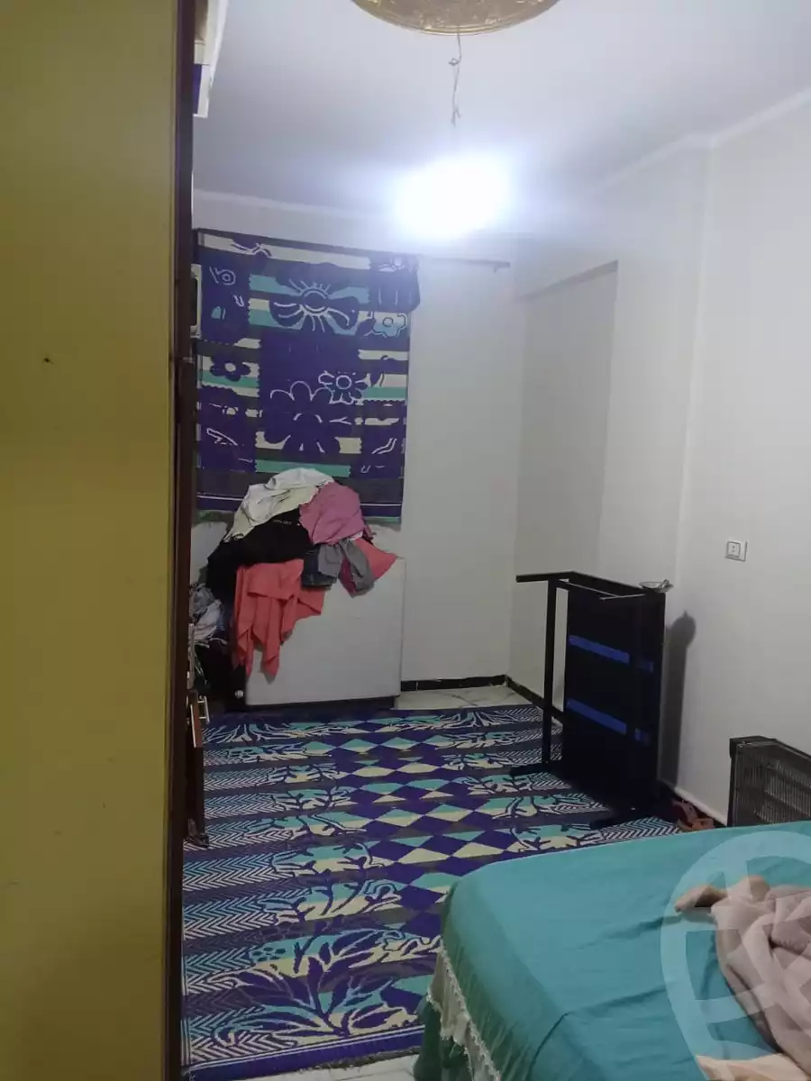 https://aqarmap.com.eg/en/listing/5958774-for-sale-qalyubia-el-khanka-arab-el-ayayda