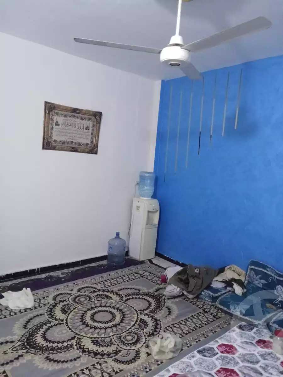 https://aqarmap.com.eg/en/listing/5958774-for-sale-qalyubia-el-khanka-arab-el-ayayda