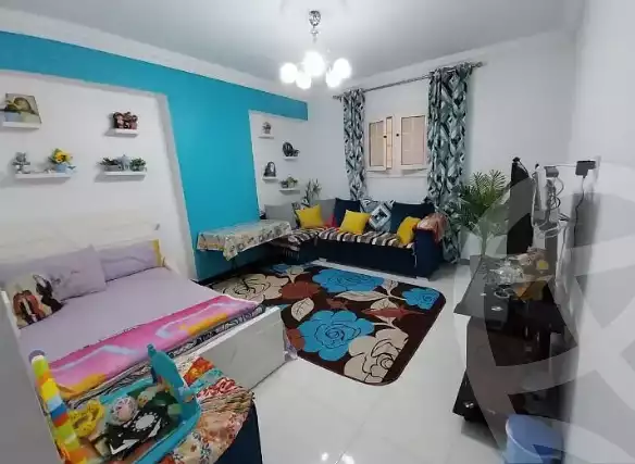 https://aqarmap.com.eg/ar/listing/5958776-for-sale-alexandria-sydy-bshr-sydy-bshr-qbly-rd-lfdly