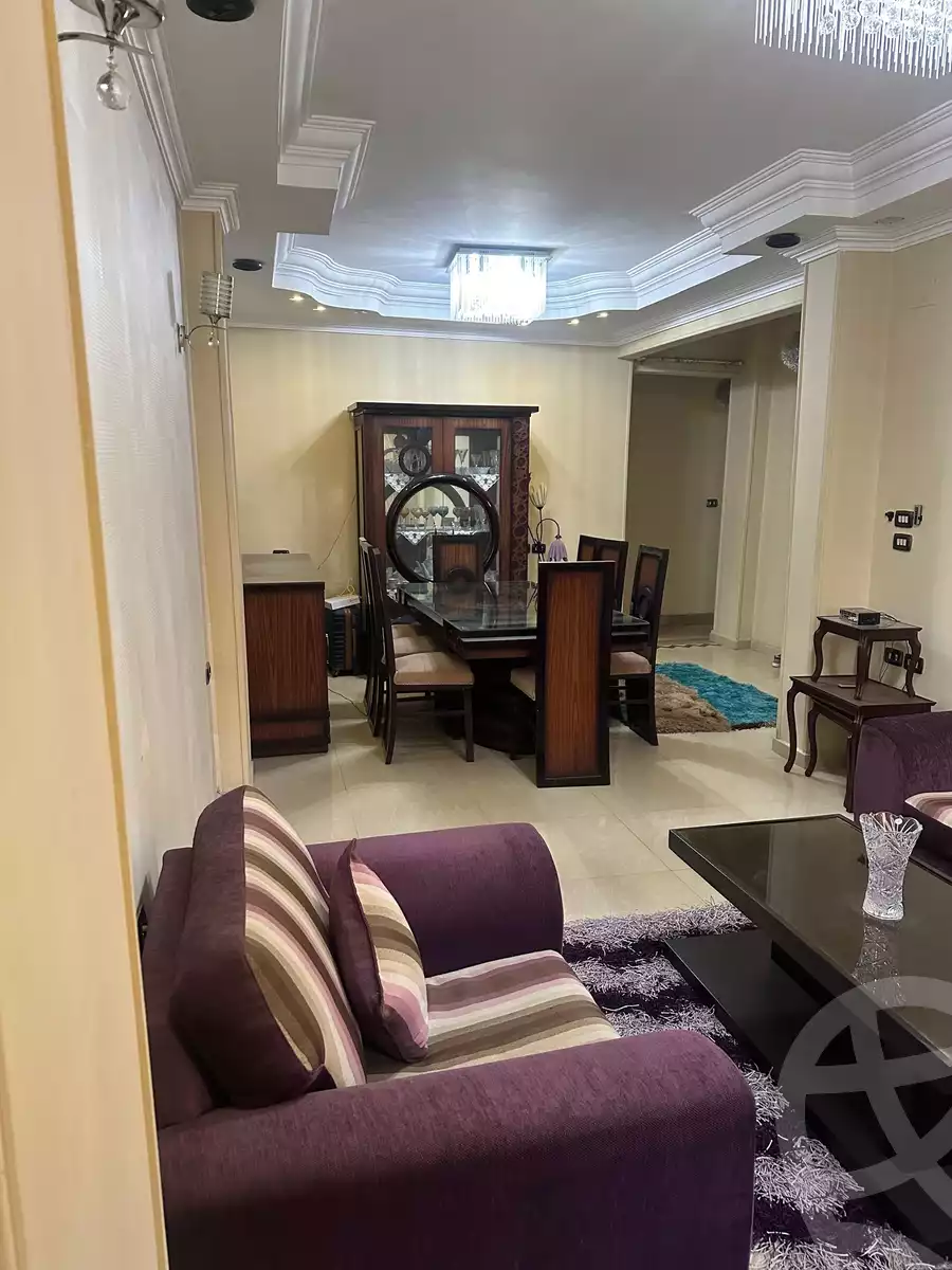 https://aqarmap.com.eg/en/listing/5958783-for-sale-cairo-ljyz-shr-lmht