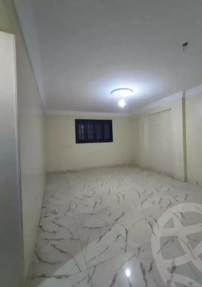 https://aqarmap.com.eg/ar/listing/5958790-for-rent-qalyubia-shubra-el-khaima