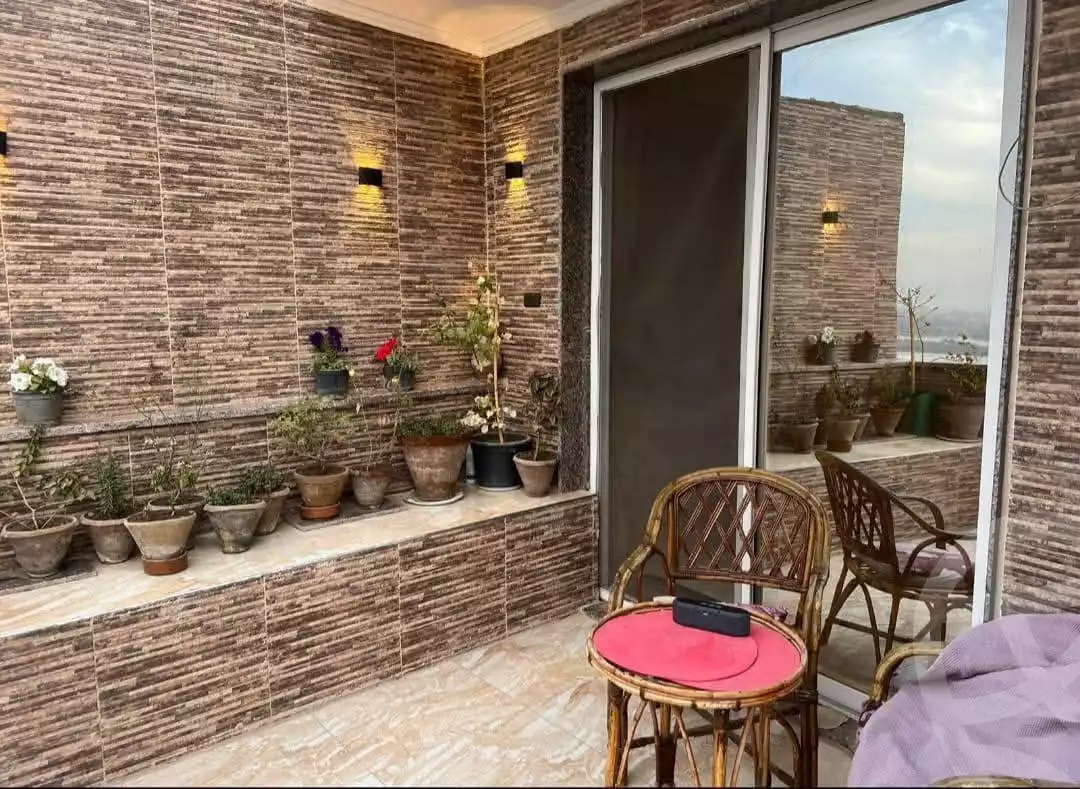 https://aqarmap.com.eg/ar/listing/5958807-for-sale-cairo-helwan-hadayek-helwan