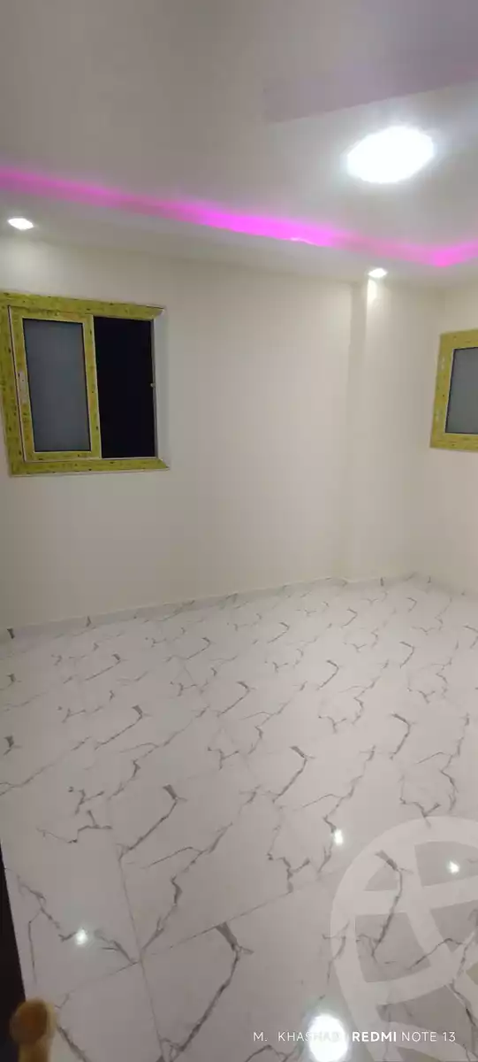 https://aqarmap.com.eg/en/listing/5958818-for-sale-cairo-faisal-el-maryotyah-al-shesheini-st