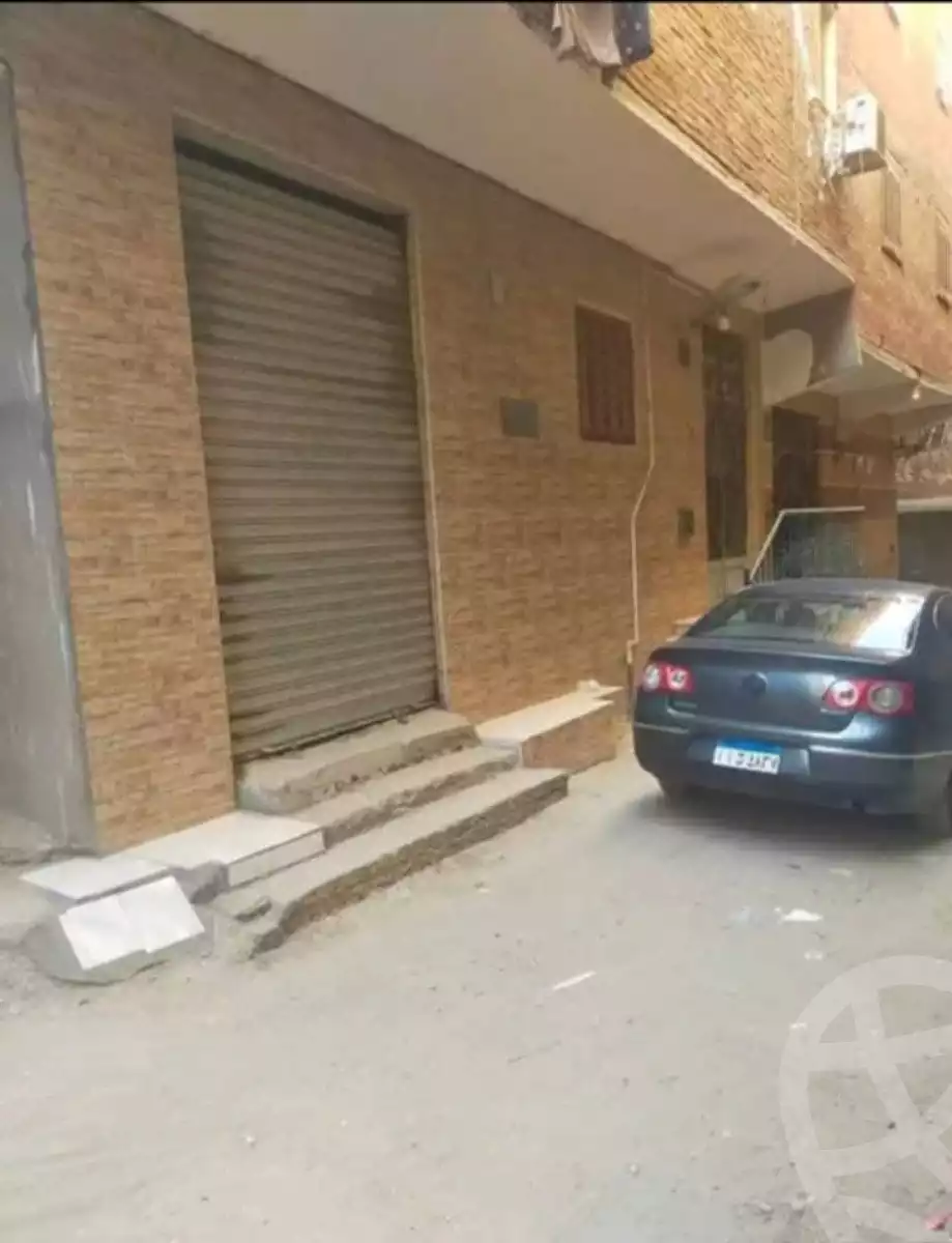 https://aqarmap.com.eg/en/listing/5958814-for-sale-cairo-helwan-hadayek-helwan