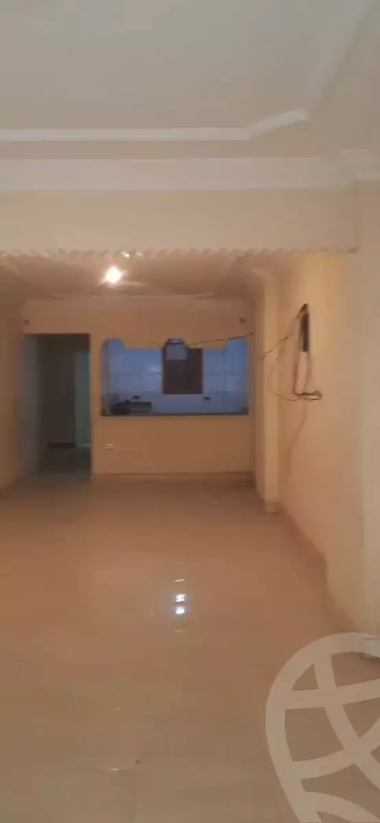 https://aqarmap.com.eg/en/listing/5958832-for-sale-cairo-elnozha-Streettt-27