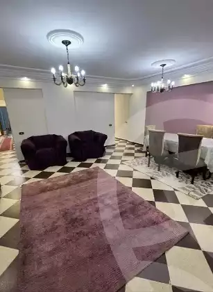 https://aqarmap.com.eg/en/listing/5958834-for-rent-alexandria-roshdy