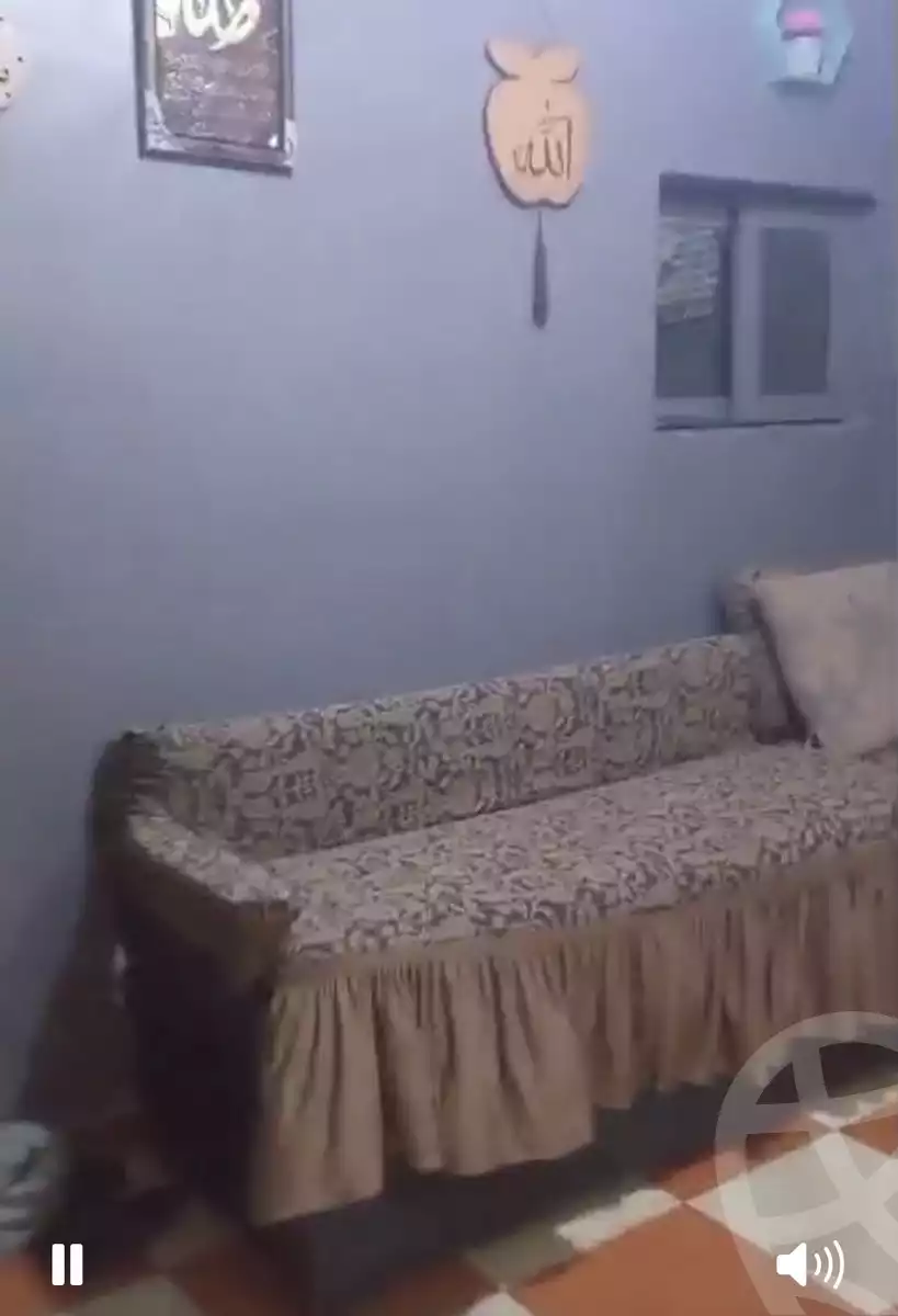https://aqarmap.com.eg/en/listing/5958822-for-sale-cairo-ain-shams-yn-shms-lgrby