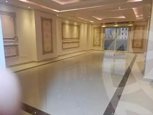 https://aqarmap.com.eg/ar/listing/5958871-for-rent-alexandria-lauran-mohammed-al-eqbal-st