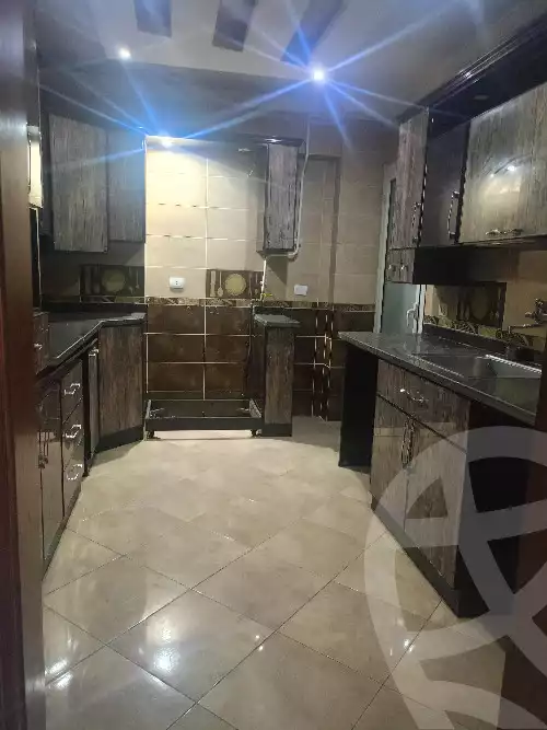 https://aqarmap.com.eg/ar/listing/5958871-for-rent-alexandria-lauran-mohammed-al-eqbal-st