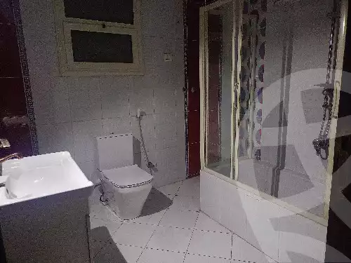 https://aqarmap.com.eg/ar/listing/5958871-for-rent-alexandria-lauran-mohammed-al-eqbal-st