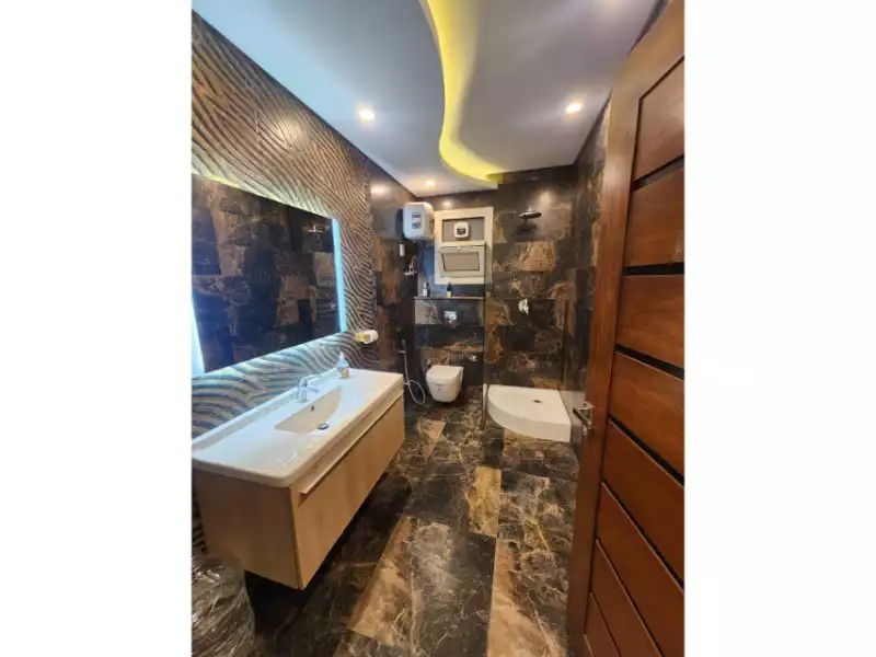 https://aqarmap.com.eg/en/listing/5958870-for-rent-cairo-el-maadi-daeaary-el-maadi
