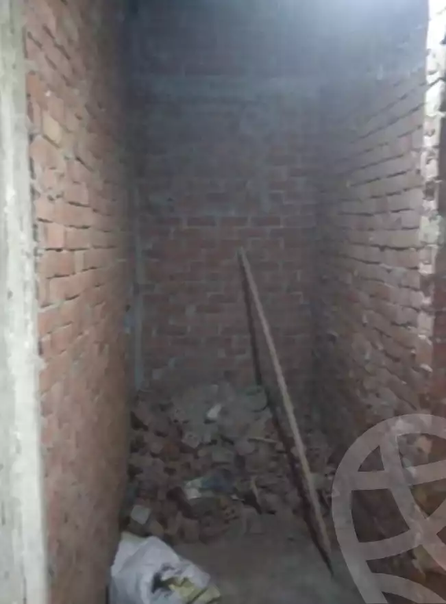 https://aqarmap.com.eg/en/listing/5958882-for-sale-cairo-nozha-2-gesr-el-suez-st