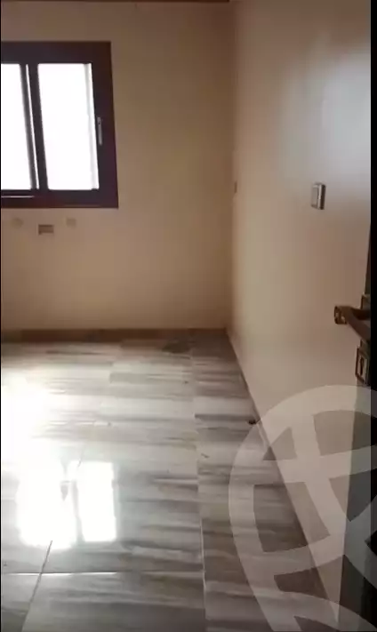 https://aqarmap.com.eg/en/listing/5958857-for-sale-qalyubia-qlioub-meet-nma