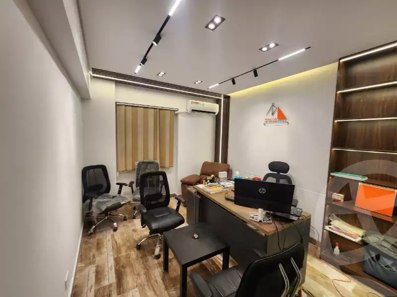 https://aqarmap.com.eg/en/listing/5958870-for-rent-cairo-el-maadi-daeaary-el-maadi