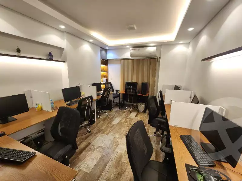 https://aqarmap.com.eg/en/listing/5958870-for-rent-cairo-el-maadi-daeaary-el-maadi