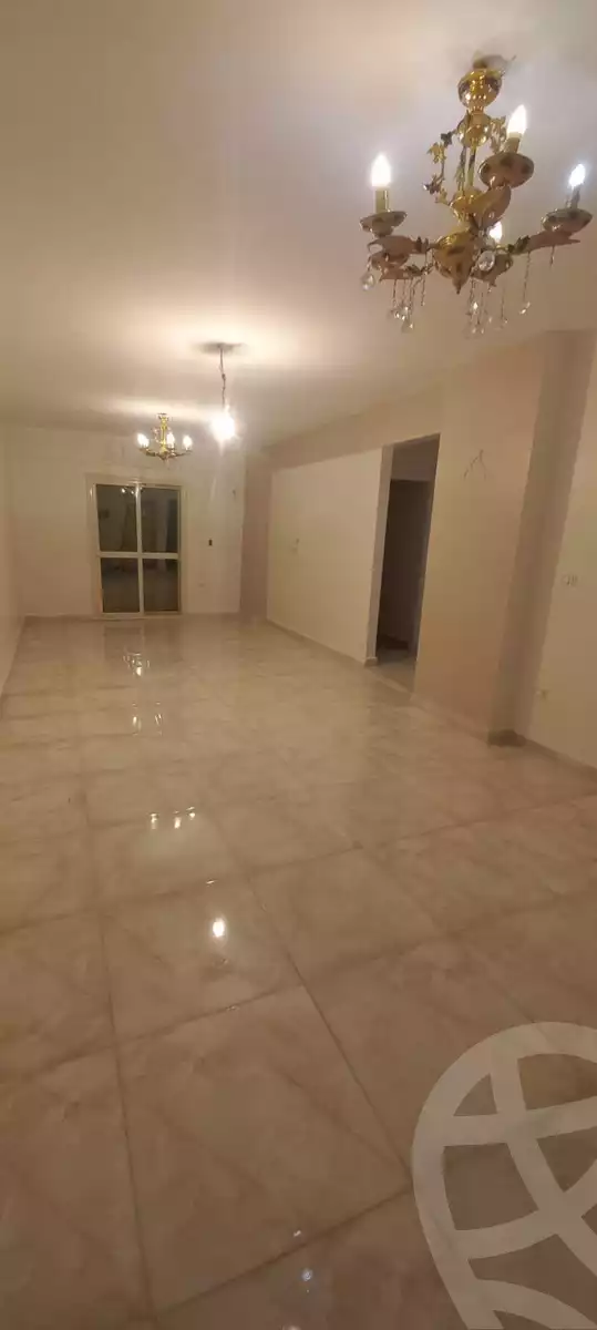https://aqarmap.com.eg/ar/listing/5958892-for-sale-qalyubia-shubra-el-khaima-shubra-el-khaima-city-teraat-el-shabouri-st