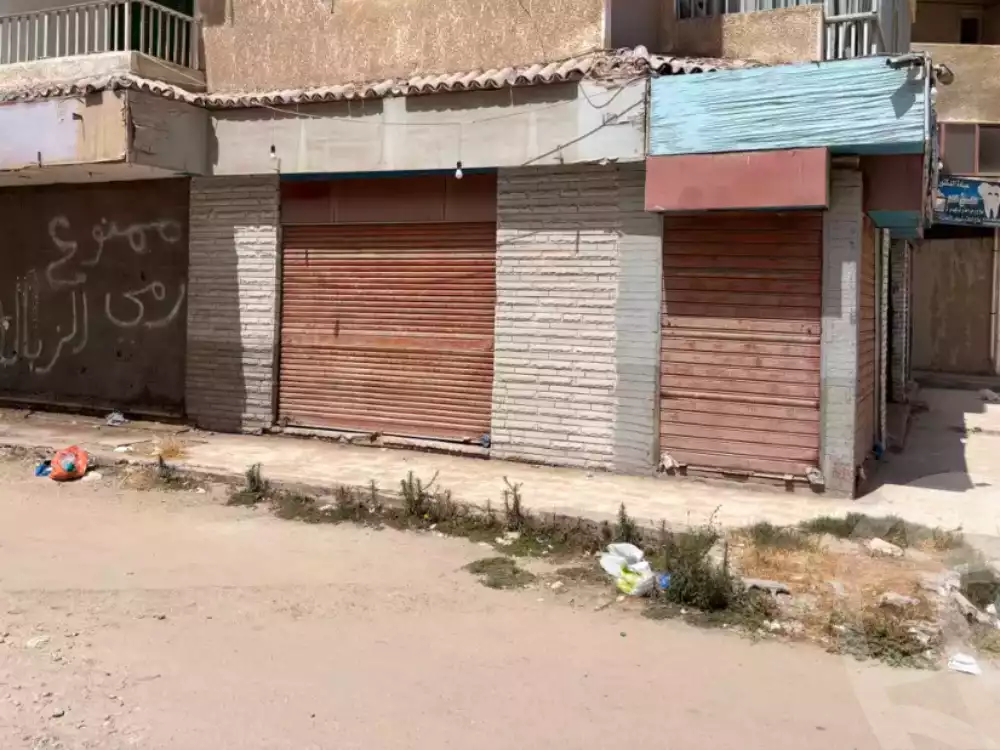 https://aqarmap.com.eg/en/listing/5950842-for-sale-alexandria-l-jmy-shataa-el-nakheel-street-27