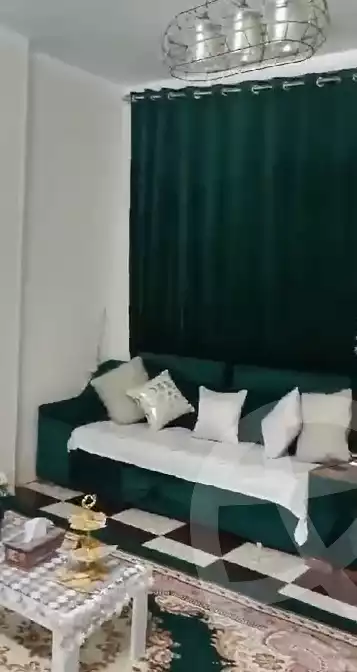 https://aqarmap.com.eg/en/listing/5958907-for-sale-cairo-el-matarya